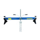 300kg Car Auto Vehicle Engine Support Bar Transmission Gearbox Support Beam