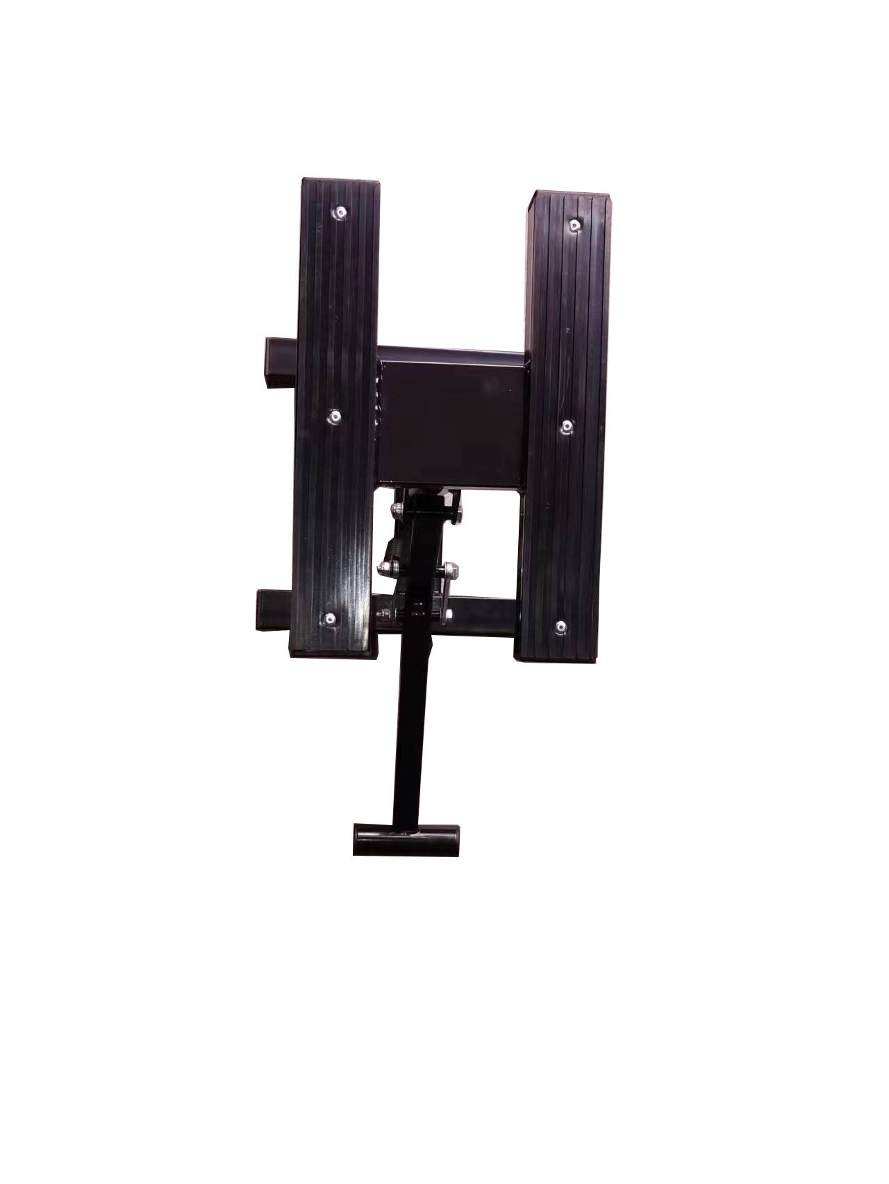 350lbs Dirt Bike Off Road Motorbike Motorcross Lift Stand 160kg Load