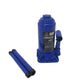 10 Ton High Quality Hydraulic Bottle Jack Car Van Truck Caravan W/ Safety Valve