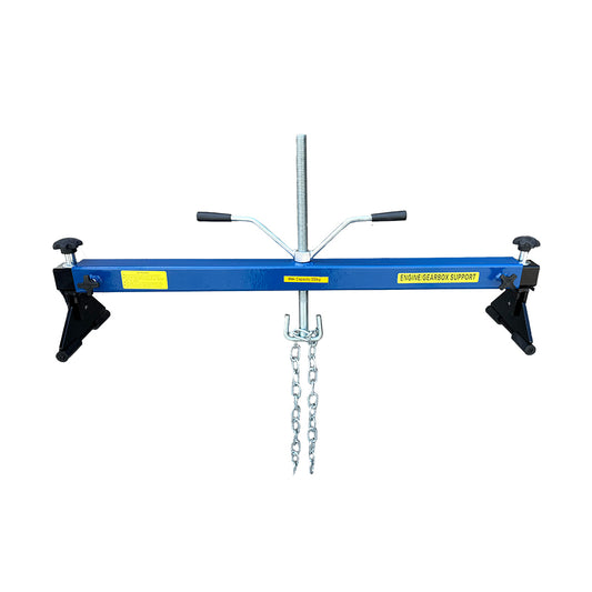 300kg Car Auto Vehicle Engine Support Bar Transmission Gearbox Support Beam
