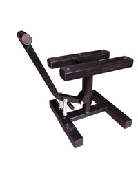 350lbs Dirt Bike Off Road Motorbike Motorcross Lift Stand 160kg Load
