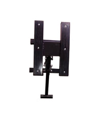 350lbs Dirt Bike Off Road Motorbike Motorcross Lift Stand 160kg Load