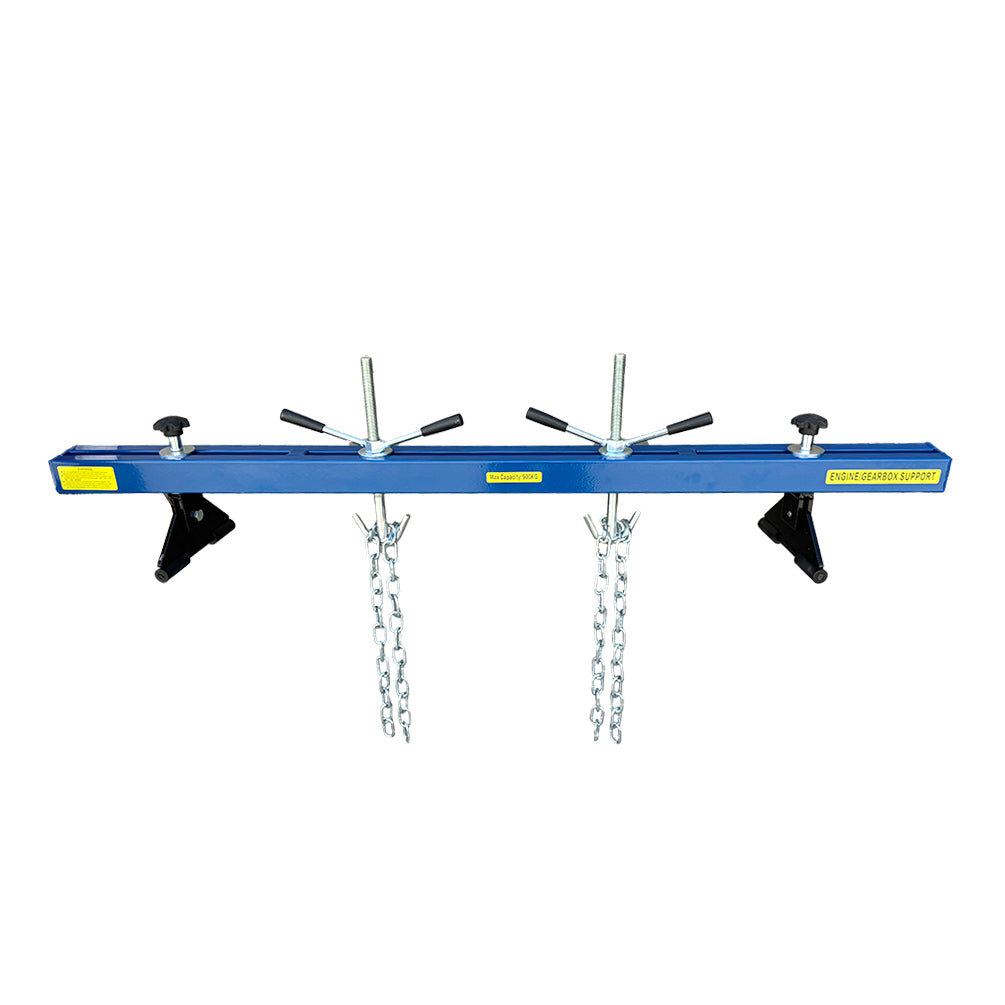 500kg Car Auto Vehicle Engine Support Bar Transmission Gearbox Support Beam