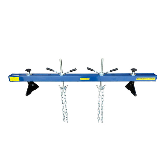 500kg Car Auto Vehicle Engine Support Bar Transmission Gearbox Support Beam