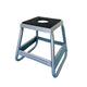 450kg Motorbike Stand Dirt Bike Motocross Jack Stand with Central Oil Hole
