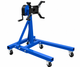 Taurus Legend 910kg Engine Stand 2000lb with Rotary Handle for Precise Angle Adjustment