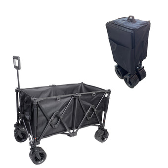 compare product
