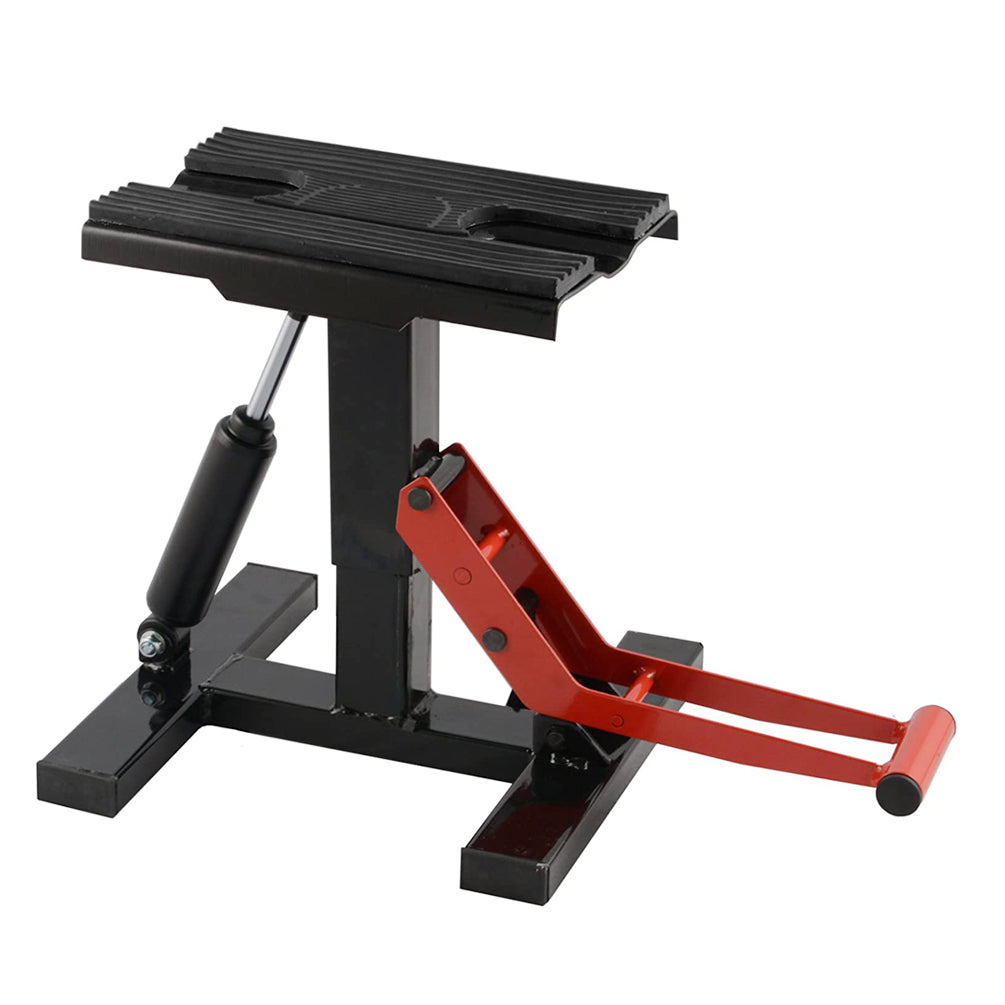 Motorcycle Lifts & Jacks