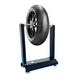 Motorcycle Static Wheel Balancer Motorbike Dirt Bike Tyre Balancing Stand