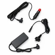 Power accessories